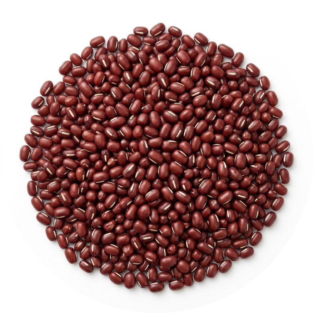 Frijol Adzuki — Argentina